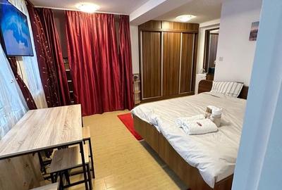 Casă cu Teren 50 Mp în Centrul Istoric - 2