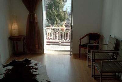 De vanzare Casa / Vila individuala, Vasile Lascar, Eminescu, CENTRAL - 21