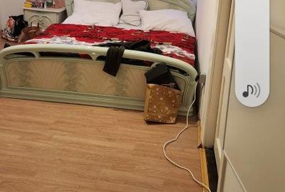 Casă cu 4 camere în Beba Veche - 4