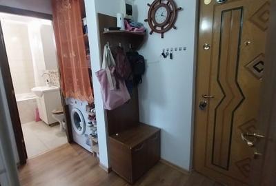 Vand Studio 2 camere Navodari - 3