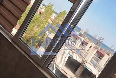 Apartament cu 3 camere în Ultracentral