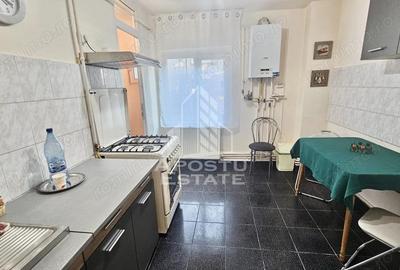 Apartament cu 4 camere decomandat, mobilat în Steaua - 7