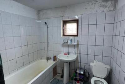 Casă cu 6 camere cu Teren 300 Mp în Tăuții-Măgherăuș - 2