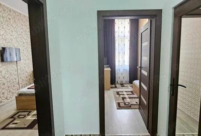 Apartament 3 camere de inchiriat, str. Louis Pasteur, Oradea - 14