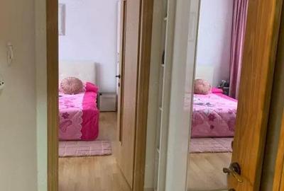 APARTAMENT 2 CAMERE DECOMANDAT, BALS - 5