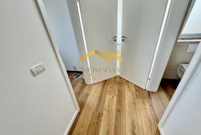 Bucovat-Duplex P+E-Finisaje la Alegere - 2