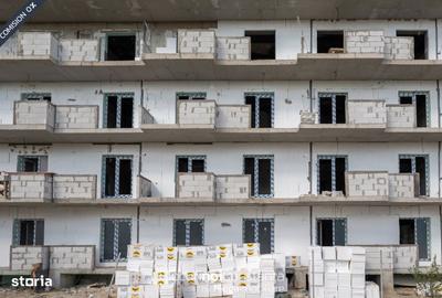 Garsonieră în Nord - 2