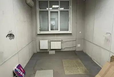 Inchiriere spatiu comercial in zona Unirii - 2