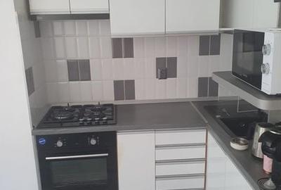 Apartament cu 2 camere în Florești