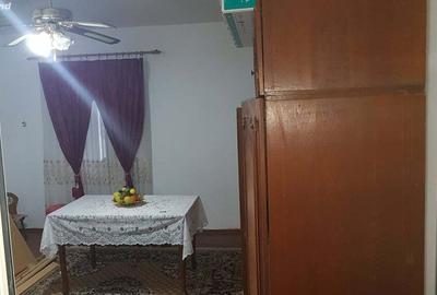 Vand casa din caramida in zona centrala, in ora? INSURA?EI, JUD. BRAILA - 2