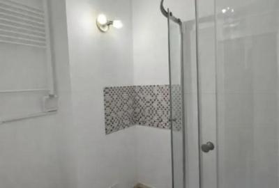 Garsonieră în Gării - 4