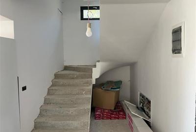 Pensiune noua de vanzare in Slanic Prahova – 400 mp utili, zona centrala, ideala - 12