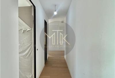 Apartament 3 camere de LUX -  78 mp CURTE | Lacul Floreasca - 15