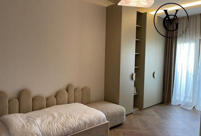 Vila - LakeSide Home - Ovidiu - Vedere catre lac Vila - LakeSide Home - Ovidiu - Vedere catre lac - 13