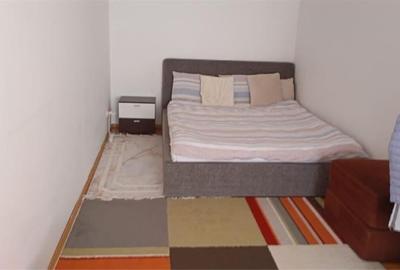 Apartament 2 camere in casa, Gara de Nord - 1
