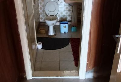 Casă cu 3 camere cu Teren 3200 Mp în Mislea - 2