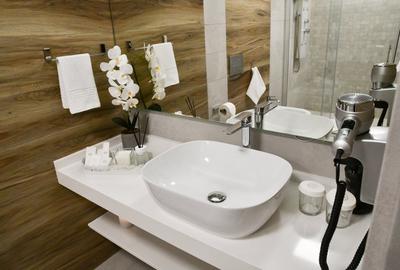 Inchiriere  apartament 2 camere, Mobilat si Utilat, Bulevardul Unirii, nr. 72