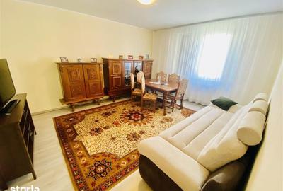Casă cu 6 camere cu Teren 659 Mp în Ștrand - 20