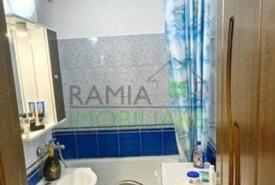 Investitie sigura sau locuinta proprie - garsoniera , balcon inchis, Astra Investitie sigura sau locuinta proprie - garsoniera , balcon inchis, Astra - 6