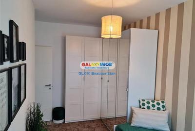 Resedinta cocheta 3 camere imobil rezidential nou MOGOSOAIA Resedinta cocheta 3 camere imobil rezidential nou MOGOSOAIA - 10