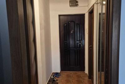 Apartament cu 2 camere decomandat în Bălcescu - 3