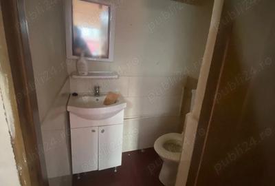 Casă în Vasile Alecsandri - 3