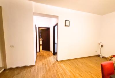 Apartament cu 3 camere în Timpuri Noi