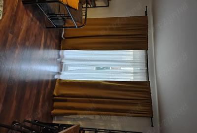 Apartament cu 3 camere decomandat, mobilat în Turnișor - 6