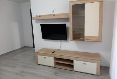 Inchiriere apartament 2 camere bloc nou Trivale - 2