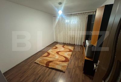 Apartament 3 camere, 75 mp, decomandat, zona Big - 4