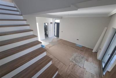 Duplex P+M, 400mp teren, Sanandrei - 18