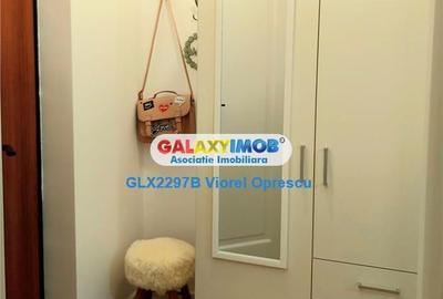 Garsonieră, mobilată în Costin Georgian - 2