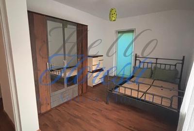 Inchiriere duplex 4 camere , Subcetate, Floresti Inchiriere duplex 4 camere , Subcetate, Floresti - 15