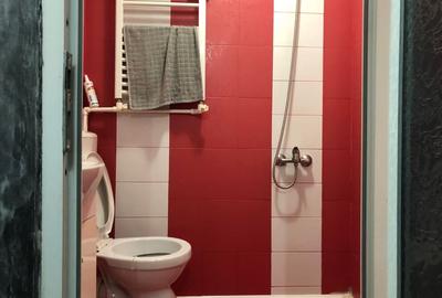 Vila P+1, zona Chercea. - 16