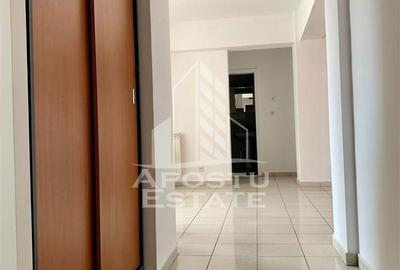 Apartament cu 3 camere în Dorobanților - 9