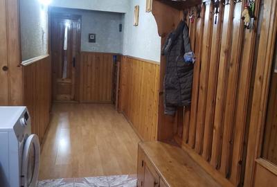 Apartament cu 3 camere decomandat în Fălticeni - 2