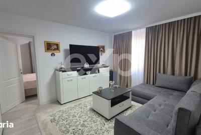 Apartament cu 3 camere decomandat în Central - 8