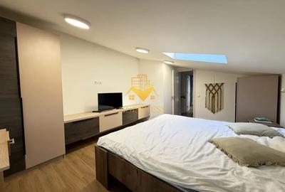 Casă individuală cu 3 camere cu Canalizare în Gheorgheni - 4