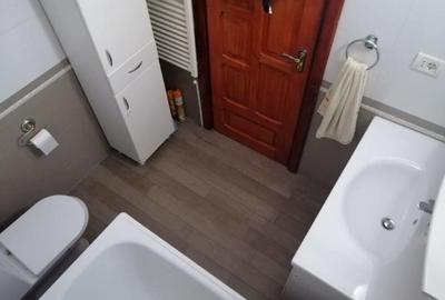 Casă cu 5 camere în Lipovei - 3