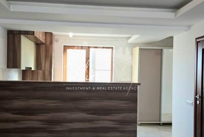 Apartament 2 camere tip duplex situat in Mamaia Nord, la 200 m de mare - 6