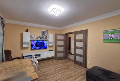 Casa de vanzare Rediu - 10