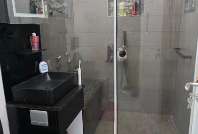 Jean Steriadi, 15 minute metrou 1 Decembrie 1918, langa Auchan, centrala - 14