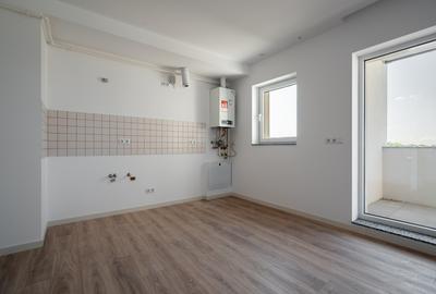 Apartament 2025, Stellaris, Faza 1, mutare imediata! - 28