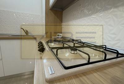 Apartment NOU, 70mp, Mobilat/Utilat Complet, Liber. - 6