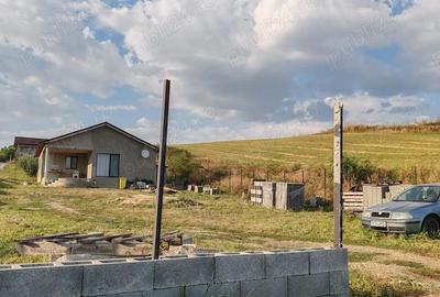 Casă cu 4 camere în Iris