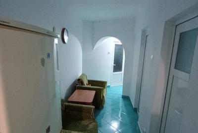 Apartament 4 camere Lidl sud vest - 5