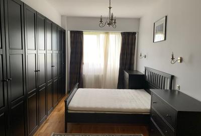Pipera/Scoala Americana/Apartament cu 3 camere/Parcare/ - 3
