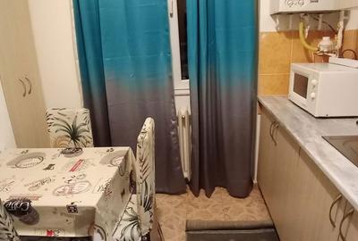 Apartament cu 2 camere în Central - 2