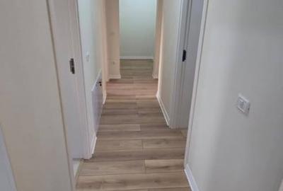 CASA FINALIZATA SI INTABULATA IN ZONA HORPAZ , 500 MP DE TEREN - 4