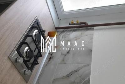 Spatiu Comercial Ostroveni | 2 camere | 42MP - 8